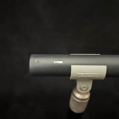 Neumann KM 84 image 6