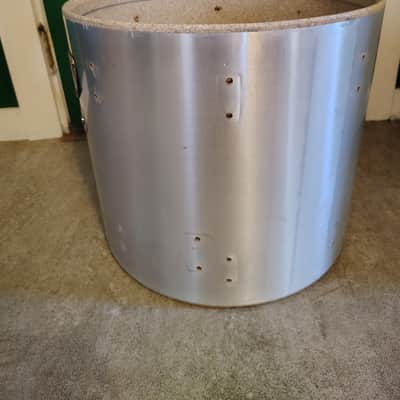 Tama Imperialstar 18x16 Floor Tom Thin Re Rings 79 to 80 image 8