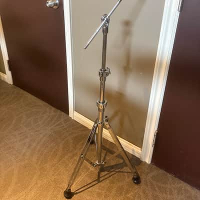 Sonor 400 Series Cymbal Boom Stand (Used) image 1