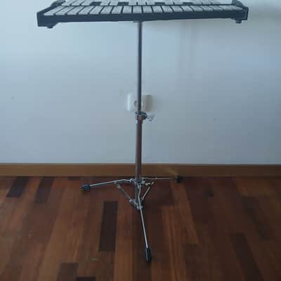 Mapex Glockenspiel 2020's image 2