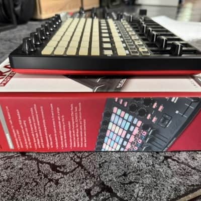 Akai APC40 MKII image 5
