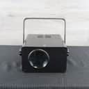 American DJ SPECTRUM-LED Moonflower Effect Light Black