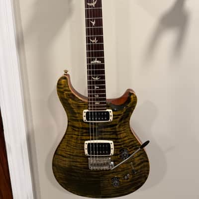Paul Reed Smith 408 MT 201 image 4