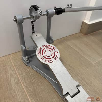Sonor DP 2000 Double Bass Drum Pedal image 4