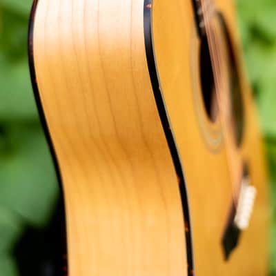 Hohner HW640 image 6