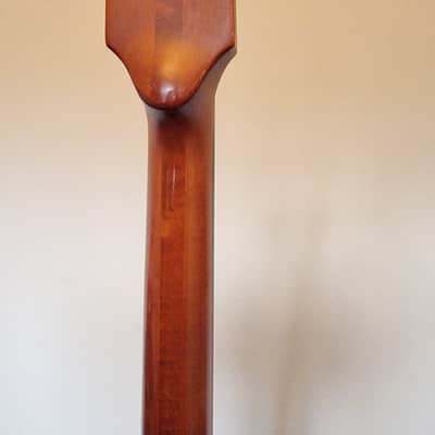 NS Design CR4M EUB BASS image 11
