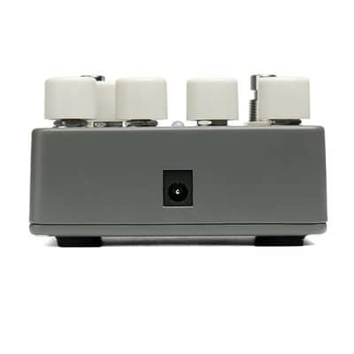 Electro Harmonix Mono Synth Pedal image 4