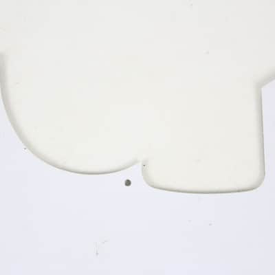 Fender Jazz Bass Tortoise PICKGUARD 1970s Reissue Bild 5