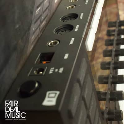 Native Instruments Maschine MK3, USED image 4