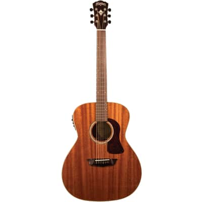 Washburn Heritage G120SWE