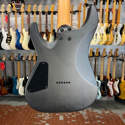 Schecter C 1 Standard image 6