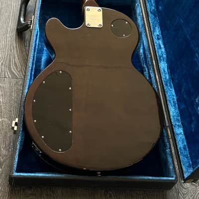 1973 Ibanez 2372 Recording Vintage Made in Japan MIJ image 7
