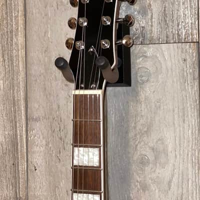 NEW Gretsch G5220 Electromatic Jet BT with V-Stoptail - Firestick Red, Ships Ultra Fast, Discontinued Color!! image 6