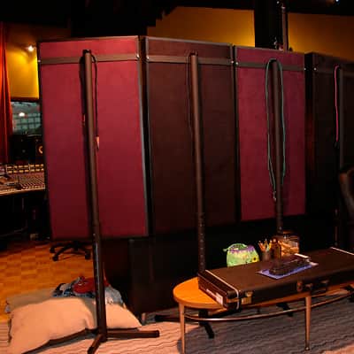 Ready Acoustics Panel Stand * On Sale Now! image 5