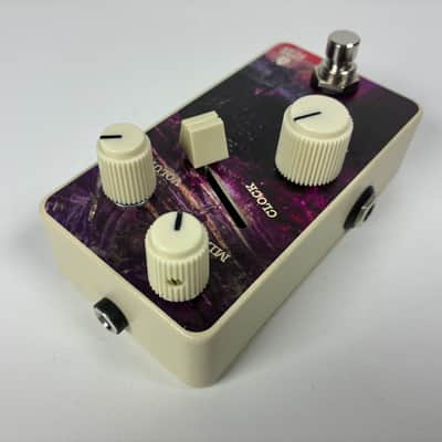 Old Blood Noise Endeavors OBNE BL-44 - Excellent Condition image 6