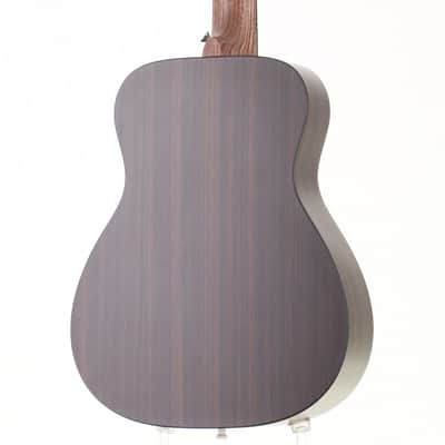 MARTIN LX1RE Little Martin [422017] (06/03) image 5