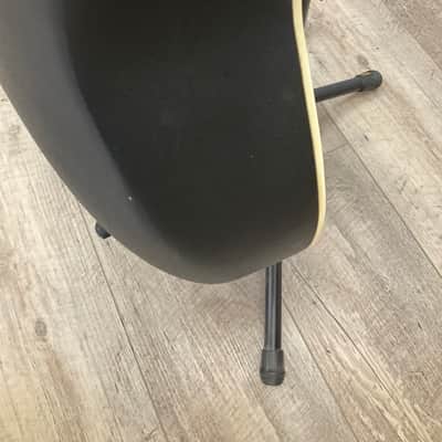 Ovation Applause AE-32 image 18