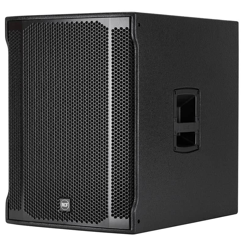 RCF Sub 905-AS II image 1
