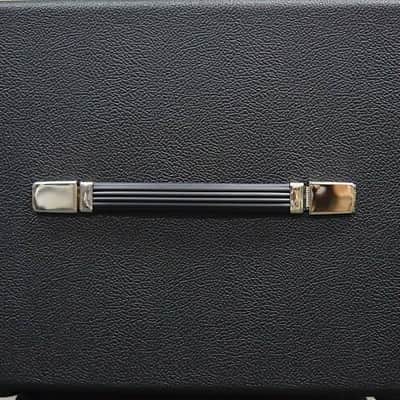 Aguilar SL 112 (8 Ohm) Bass Speaker Cabinet image 5