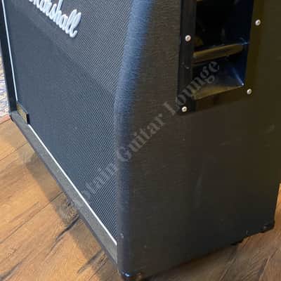 1983 Marshall - JCM800 1960A - ID 1968 Bild 7