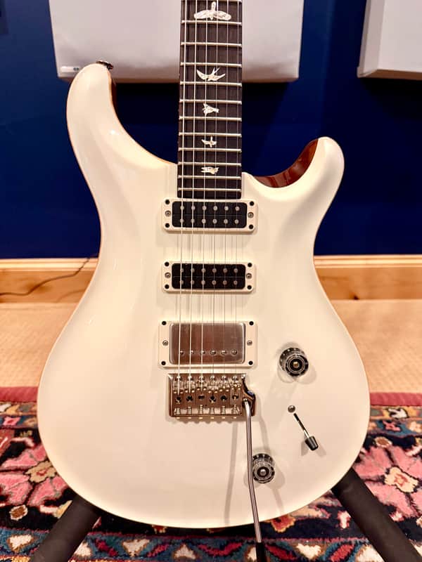 PRS Studio