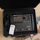 Fractal Audio FM3 Amp Modeler / FX Processor 2020 - 2022 - Black