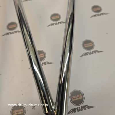 SONOR Phonic Lite Bass Drum Spurs image 6