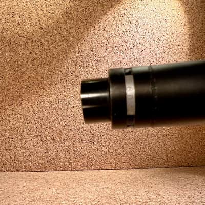 Beyerdynamic M69 TG – Warranty image 4