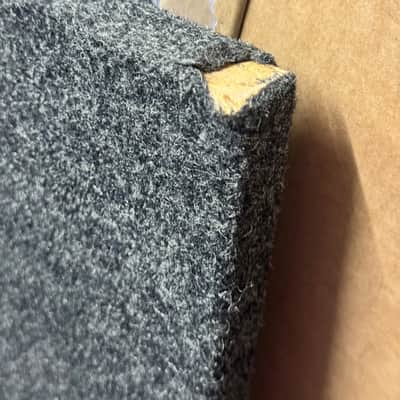 Whisper Room MDL 4848 S 4' x 4' Isolation Booth 2020 image 5