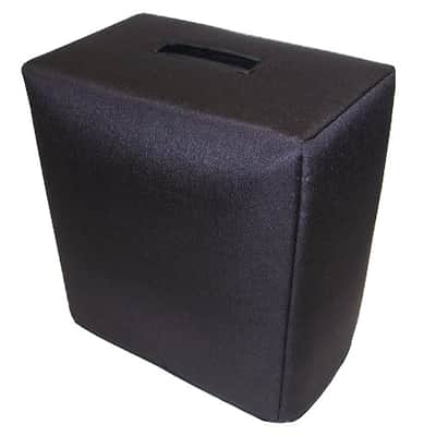 Tuki Padded Cover for Drive CD200B 20 Watt Bass Combo Amp (driv002p) image 1