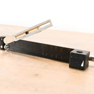Lectrosonics SNA600 Tunable Dipole Antenna CG0117U image 8