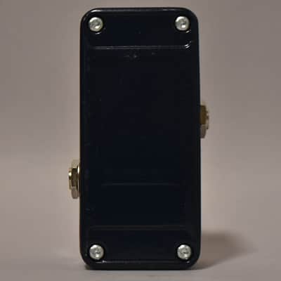 TC Electronic Spectra Comp Bass Compressor image 3