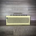 Yamaha THR10 II 2 x 3-inch 20-watt Modeling Combo Amp - USED