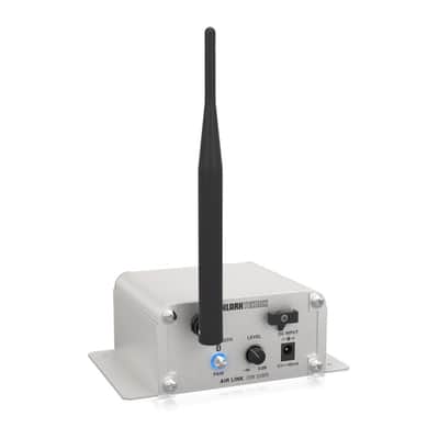 Klark Teknik AIR LINK DW 20BR image 2