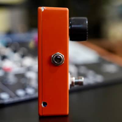 MXR Phase 90 image 3