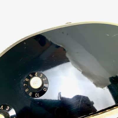 Immagine Ibanez 2350 Black Beauty 1978 - 20