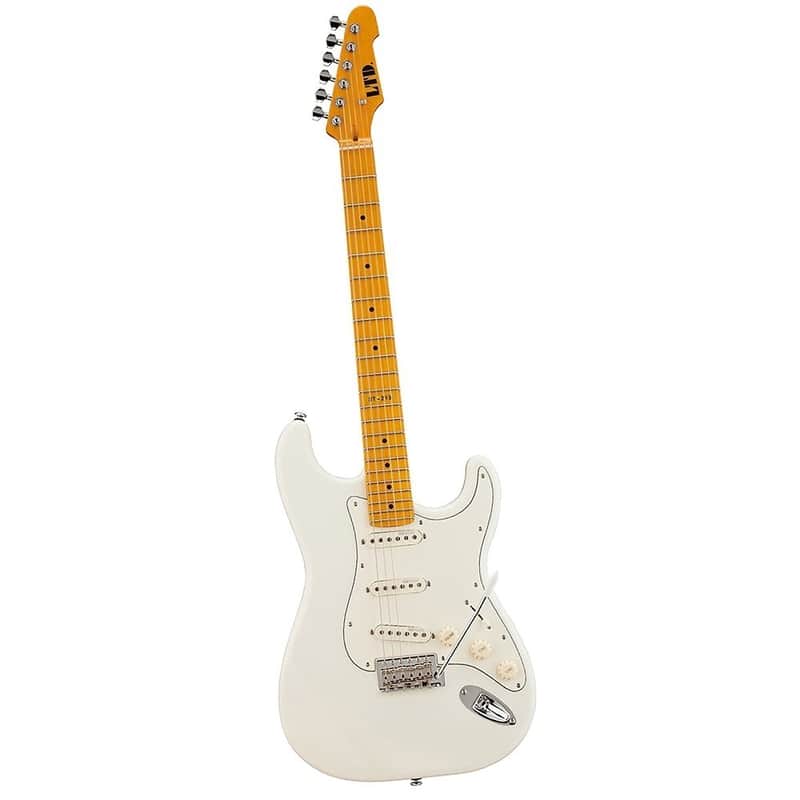 ESP LTD ST-213 image 2