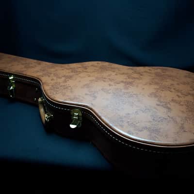Gibson Custom Shop True 1959 Historic Reissue Memphis ES-330 "VOS" Vintage Burst 2018 image 19