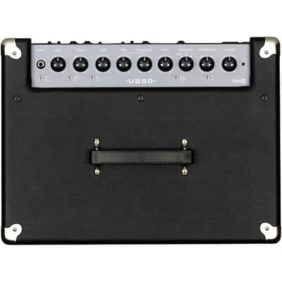 Blackstar BASSU250 Unity 250W 1x15 Bass Combo Amplifier image 3