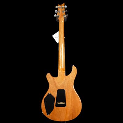 2023 PRS 509 Electric Guitar - Eriza Verde image 4