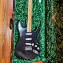2010 Fender Customshop David Gilmour Relic Signature Electric Guitar