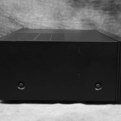 Nakamichi CR-70 Discrete Head Cassette Deck in Very Good Condition image 17