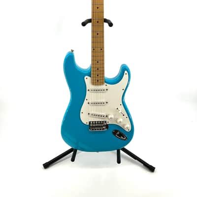 Fender 