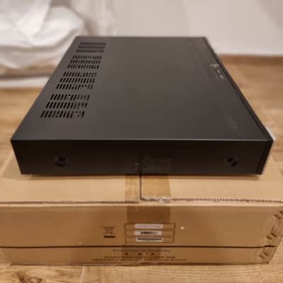 Emotiva UMC-200 7.1 Surround Sound Processor and Preamp image 9