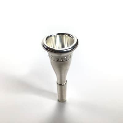 Used Laskey 85Fe French Horn [29788] image 1