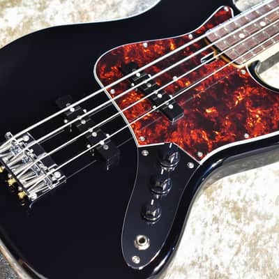 FUJIGEN / FGN NJB100RAL-BK- #H230915 4.54kg  [Special price for small scratches]［Made in Japan］［Neo Classic Series］［YK012］ 2023 - Gloss Black image 9