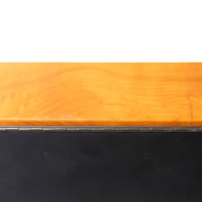 Moog Minimoog Voyager RME (Moog Refurbished) & VX-352 (Mint) image 16