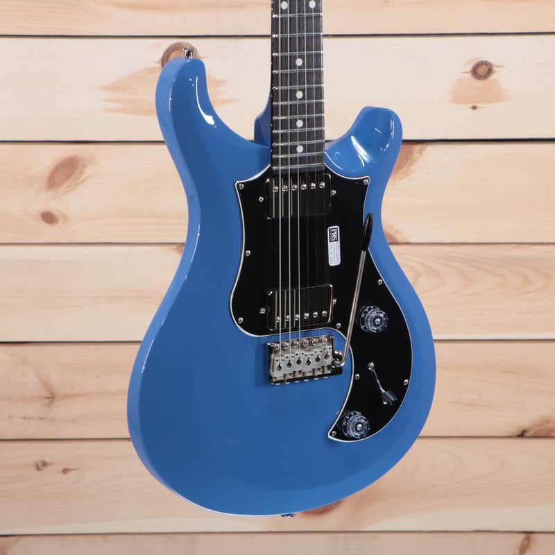 Paul Reed Smith 2022 S2 Standard 22 - 22 S2059622 image 1