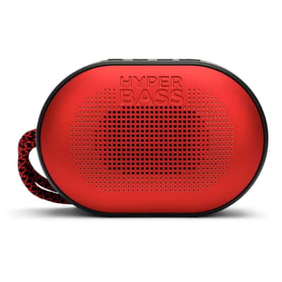 Aiwa BST-330RD<br> image 5