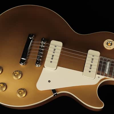 Gibson Les Paul Standard '50s P90 - GT (#123) image 6